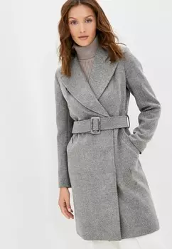 Пальто Vivaldi