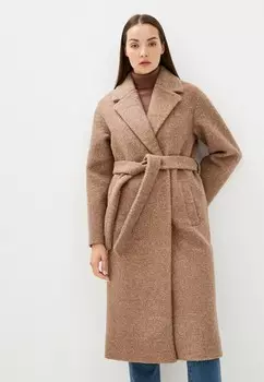 Пальто Vivaldi