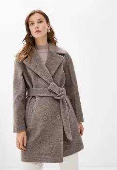 Пальто Vivaldi