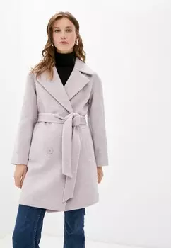 Пальто Vivaldi