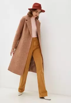 Пальто Vivaldi