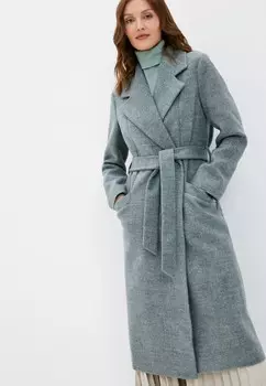 Пальто Vivaldi