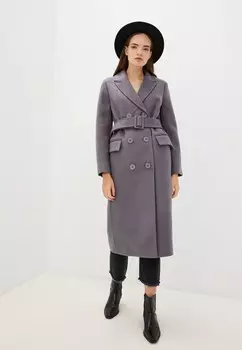 Пальто Vivaldi