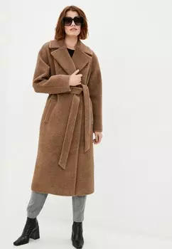 Пальто Vivaldi