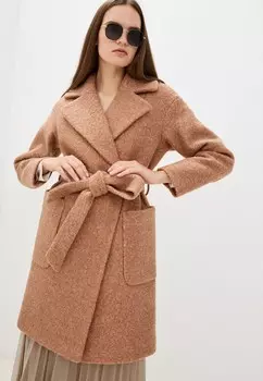 Пальто Vivaldi