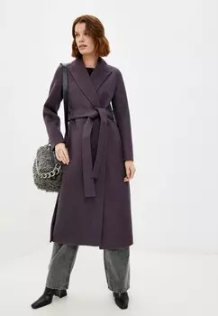 Пальто Vivaldi