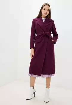 Пальто Vivaldi