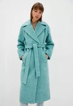 Пальто Vivaldi