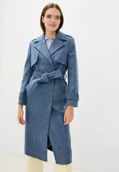 Пальто Vivaldi