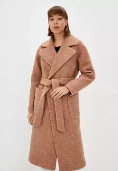 Пальто Vivaldi