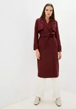 Пальто Vivaldi