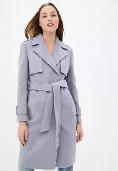 Пальто Vivaldi