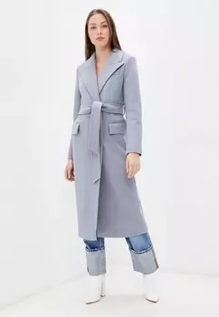 Пальто Vivaldi