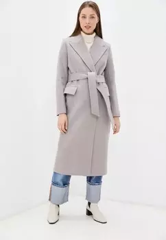 Пальто Vivaldi