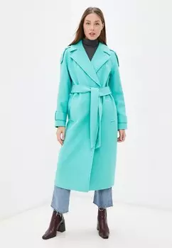 Пальто Vivaldi