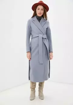 Пальто Vivaldi