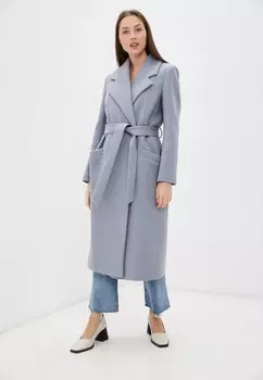 Пальто Vivaldi