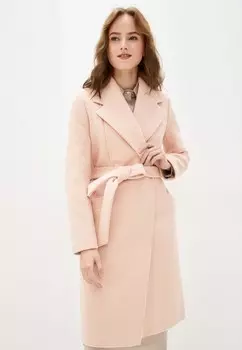 Пальто Vivaldi