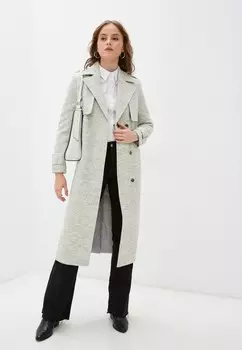 Пальто Vivaldi