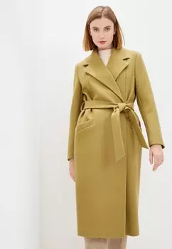 Пальто Vivaldi