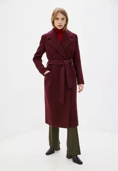 Пальто Vivaldi