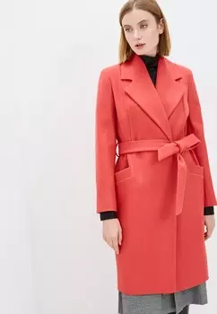 Пальто Vivaldi