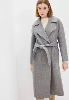 Пальто Vivaldi