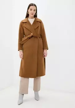 Пальто Vivaldi