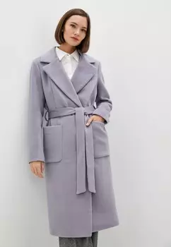 Пальто Vivaldi