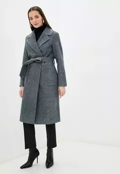 Пальто Vivaldi