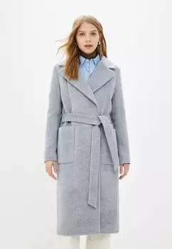 Пальто Vivaldi