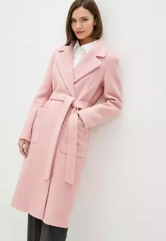 Пальто Vivaldi