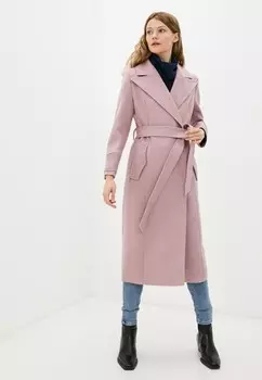 Пальто Vivaldi