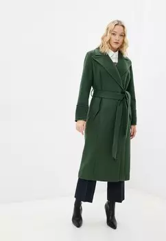 Пальто Vivaldi