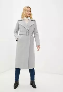 Пальто Vivaldi