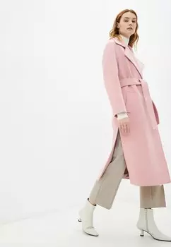 Пальто Vivaldi