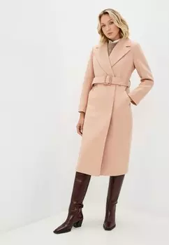 Пальто Vivaldi