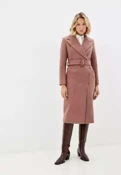 Пальто Vivaldi