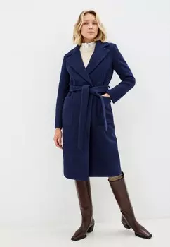 Пальто Vivaldi