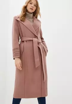 Пальто Vivaldi