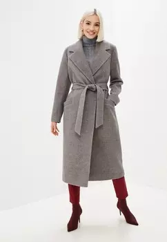 Пальто Vivaldi