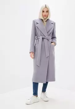 Пальто Vivaldi