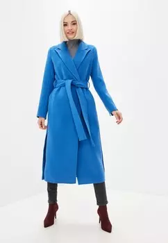 Пальто Vivaldi