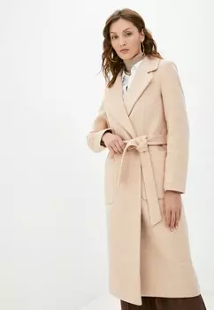 Пальто Vivaldi