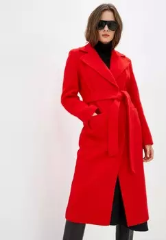 Пальто Vivaldi