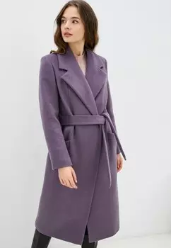 Пальто Vivaldi