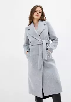 Пальто Vivaldi