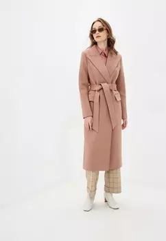 Пальто Vivaldi