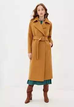 Пальто Vivaldi