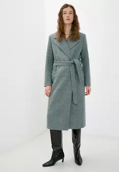 Пальто Vivaldi